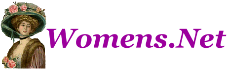 Womens.Net